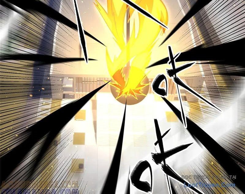 Toàn Cầu Cao Võ Chapter 330 - Trang 2