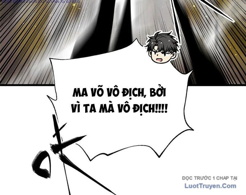 Toàn Cầu Cao Võ Chapter 330 - Trang 2