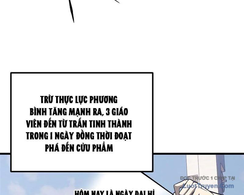 Toàn Cầu Cao Võ Chapter 330 - Trang 2