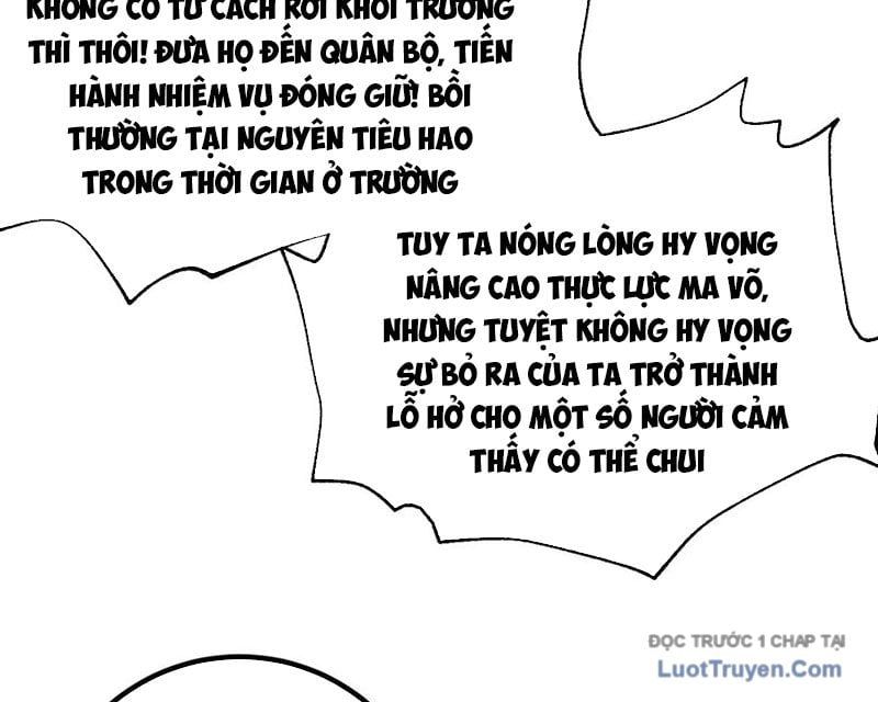 Toàn Cầu Cao Võ Chapter 330 - Trang 2
