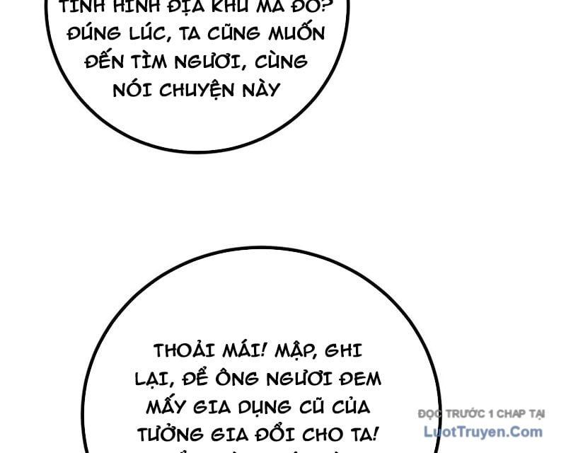 Toàn Cầu Cao Võ Chapter 330 - Trang 2