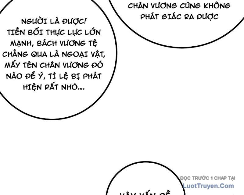 Toàn Cầu Cao Võ Chapter 330 - Trang 2