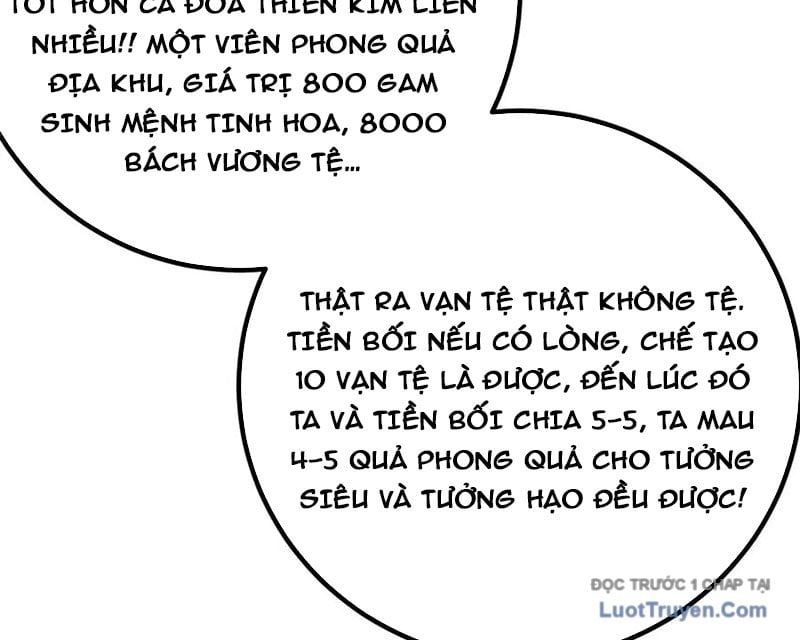 Toàn Cầu Cao Võ Chapter 330 - Trang 2