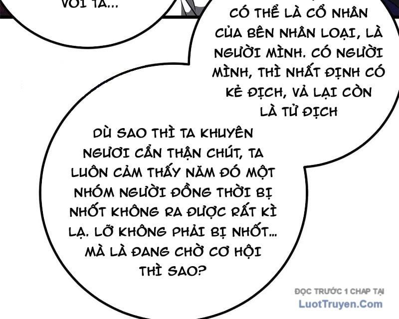 Toàn Cầu Cao Võ Chapter 330 - Trang 2
