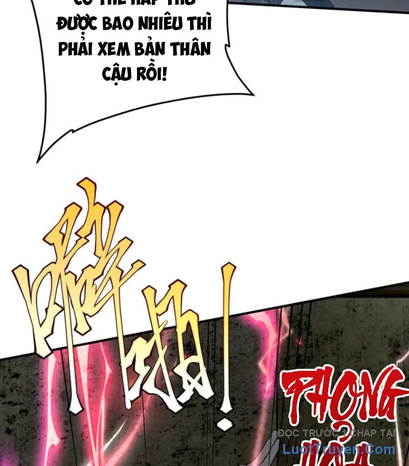 Toàn Cầu Dị Năng: Bắt Đầu Thức Tỉnh Tử Tiêu Thần Lôi Chapter 12 - Trang 2