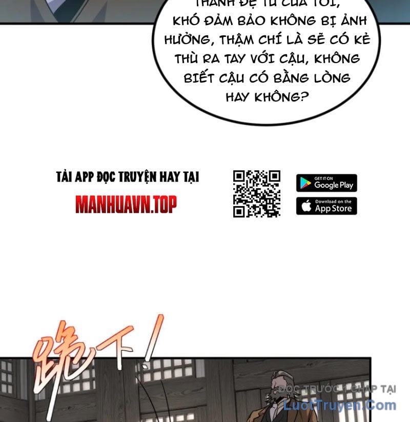 Toàn Cầu Dị Năng: Bắt Đầu Thức Tỉnh Tử Tiêu Thần Lôi Chapter 12 - Trang 2
