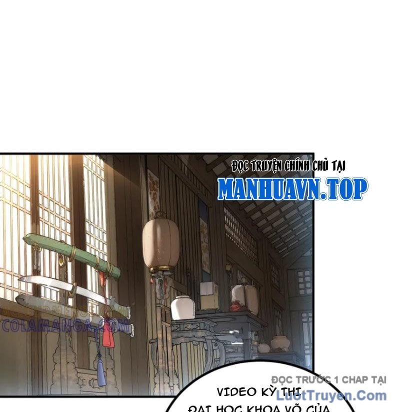 Toàn Cầu Dị Năng: Bắt Đầu Thức Tỉnh Tử Tiêu Thần Lôi Chapter 12 - Trang 2