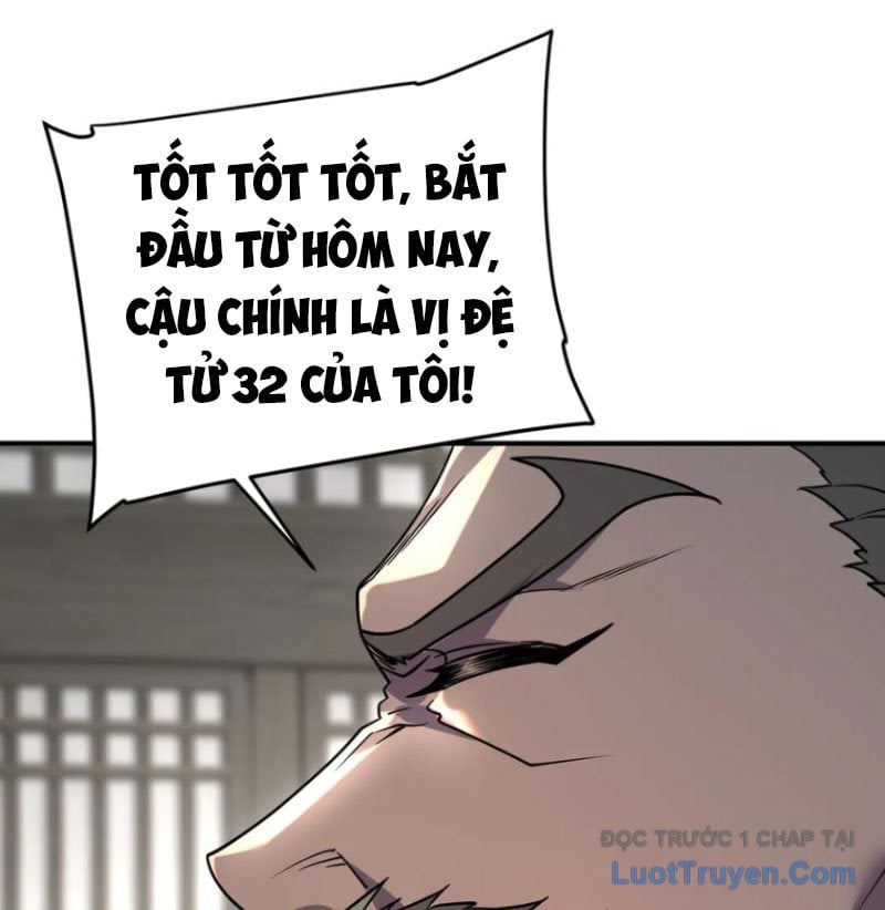 Toàn Cầu Dị Năng: Bắt Đầu Thức Tỉnh Tử Tiêu Thần Lôi Chapter 12 - Trang 2
