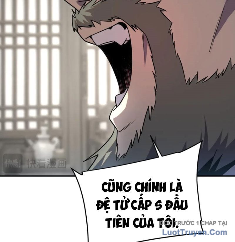 Toàn Cầu Dị Năng: Bắt Đầu Thức Tỉnh Tử Tiêu Thần Lôi Chapter 12 - Trang 2