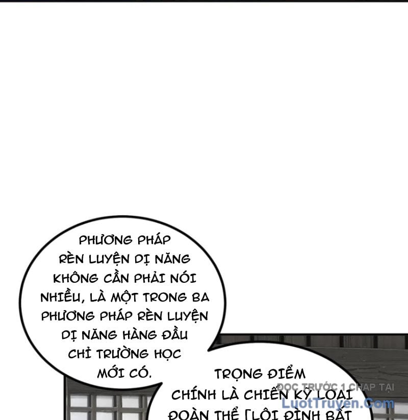 Toàn Cầu Dị Năng: Bắt Đầu Thức Tỉnh Tử Tiêu Thần Lôi Chapter 12 - Trang 2