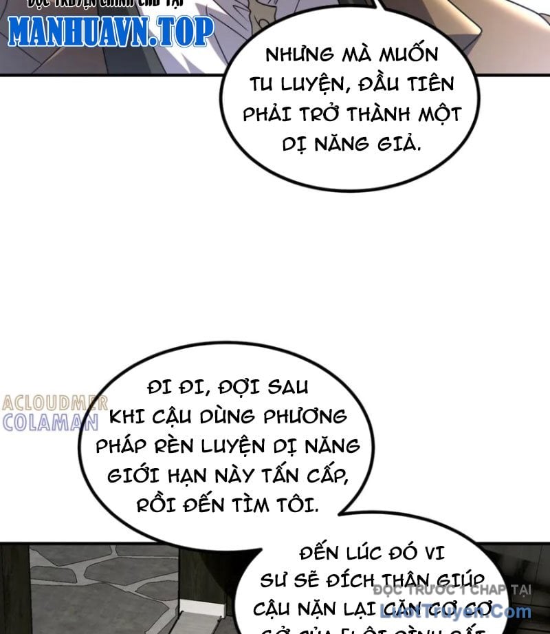 Toàn Cầu Dị Năng: Bắt Đầu Thức Tỉnh Tử Tiêu Thần Lôi Chapter 12 - Trang 2
