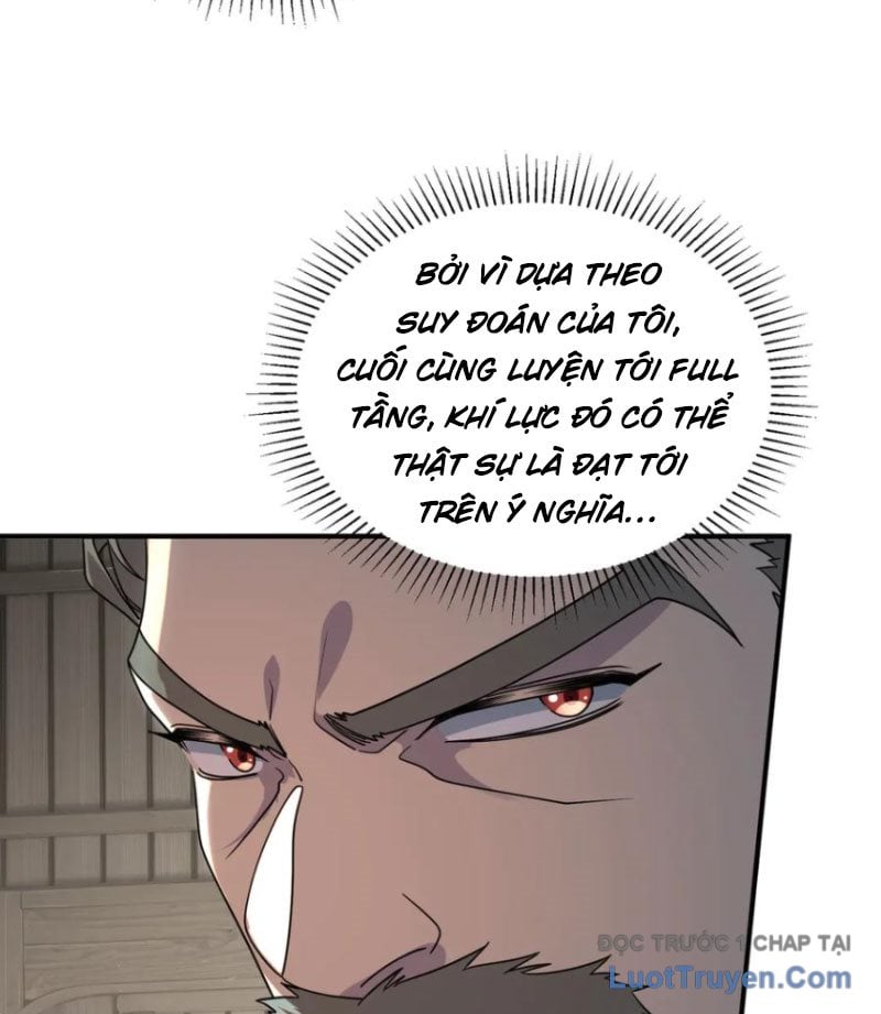 Toàn Cầu Dị Năng: Bắt Đầu Thức Tỉnh Tử Tiêu Thần Lôi Chapter 12 - Trang 2