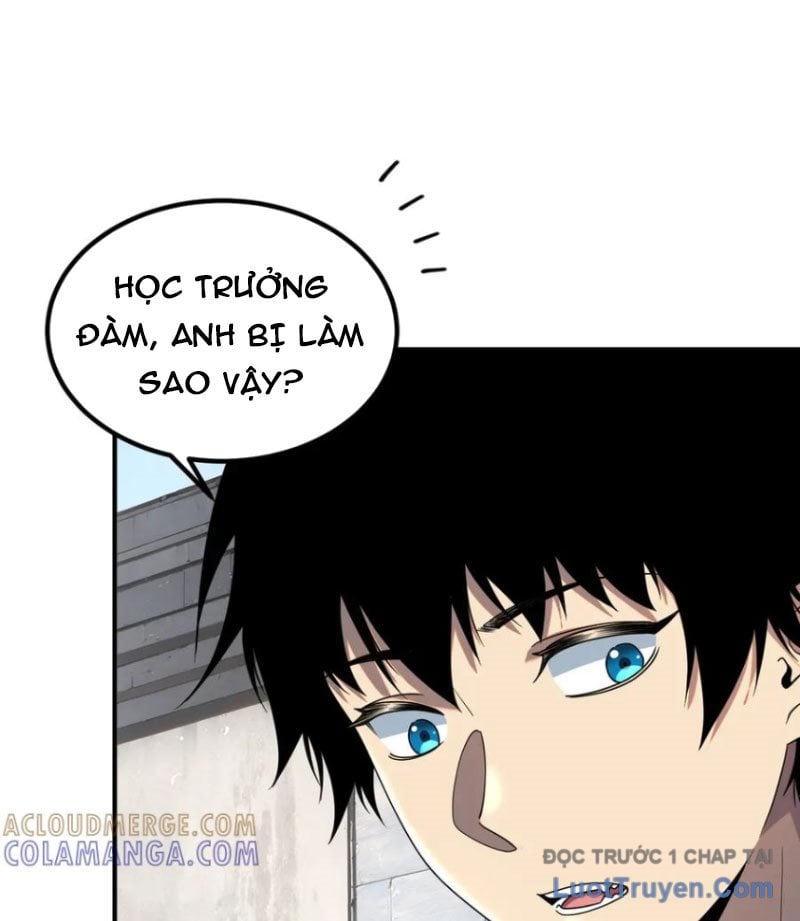 Toàn Cầu Dị Năng: Bắt Đầu Thức Tỉnh Tử Tiêu Thần Lôi Chapter 12 - Trang 2