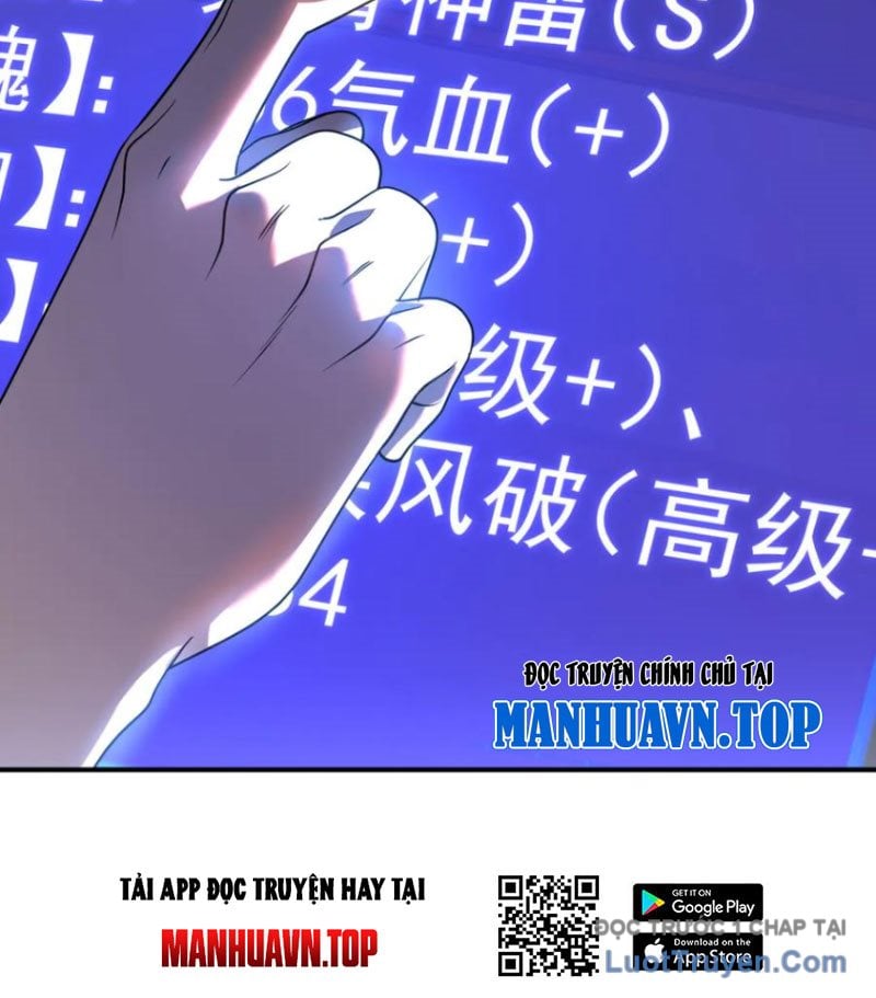 Toàn Cầu Dị Năng: Bắt Đầu Thức Tỉnh Tử Tiêu Thần Lôi Chapter 12 - Trang 2