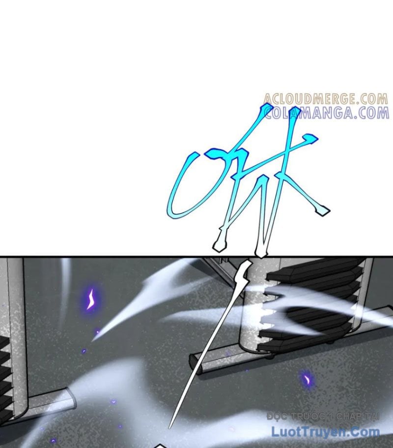Toàn Cầu Dị Năng: Bắt Đầu Thức Tỉnh Tử Tiêu Thần Lôi Chapter 12 - Trang 2