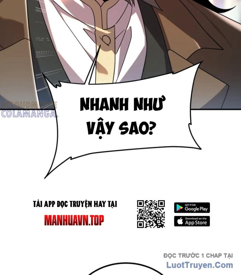 Toàn Cầu Dị Năng: Bắt Đầu Thức Tỉnh Tử Tiêu Thần Lôi Chapter 12 - Trang 2