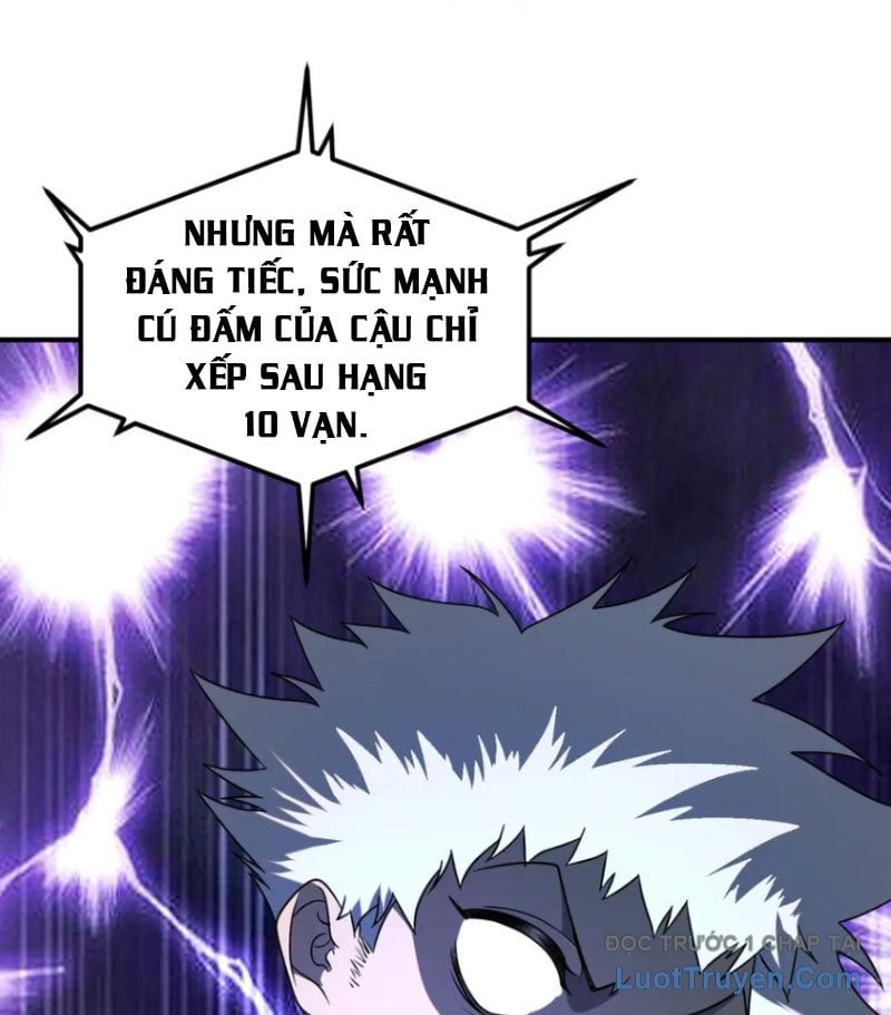 Toàn Cầu Dị Năng: Bắt Đầu Thức Tỉnh Tử Tiêu Thần Lôi Chapter 13 - Trang 2
