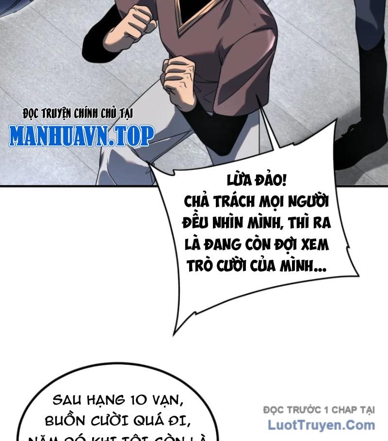 Toàn Cầu Dị Năng: Bắt Đầu Thức Tỉnh Tử Tiêu Thần Lôi Chapter 13 - Trang 2