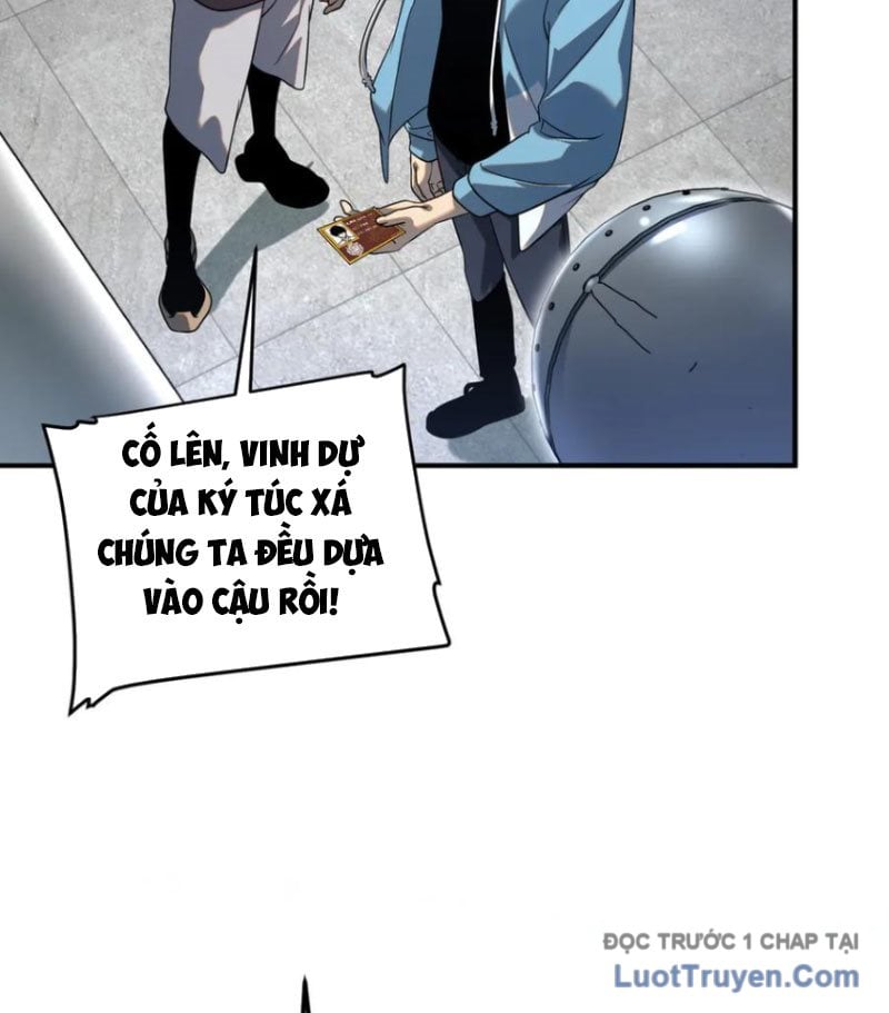 Toàn Cầu Dị Năng: Bắt Đầu Thức Tỉnh Tử Tiêu Thần Lôi Chapter 13 - Trang 2