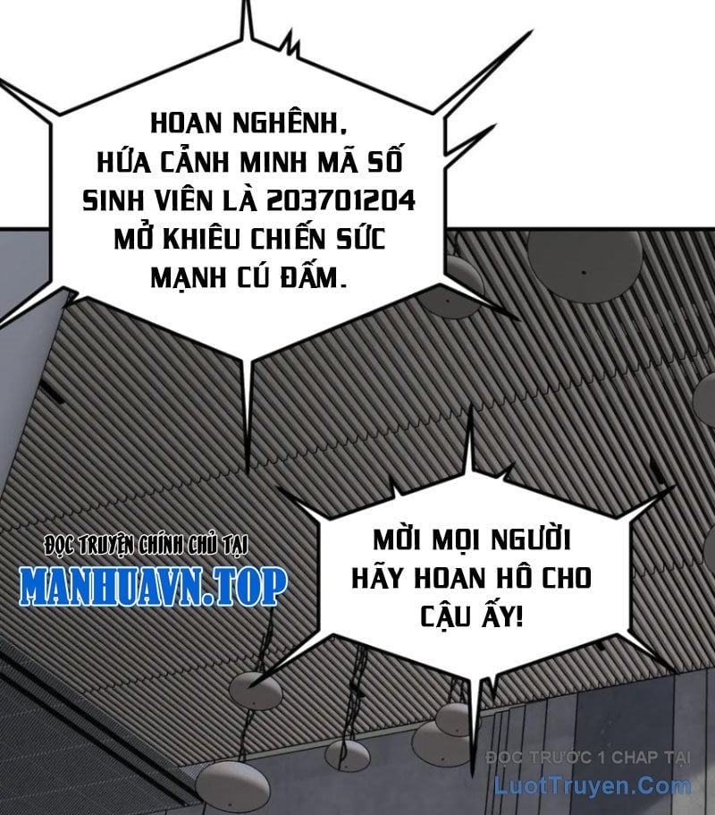 Toàn Cầu Dị Năng: Bắt Đầu Thức Tỉnh Tử Tiêu Thần Lôi Chapter 13 - Trang 2