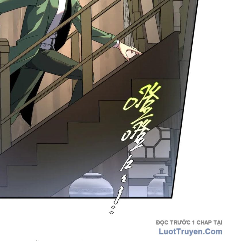 Toàn Cầu Dị Năng: Bắt Đầu Thức Tỉnh Tử Tiêu Thần Lôi Chapter 13 - Trang 2