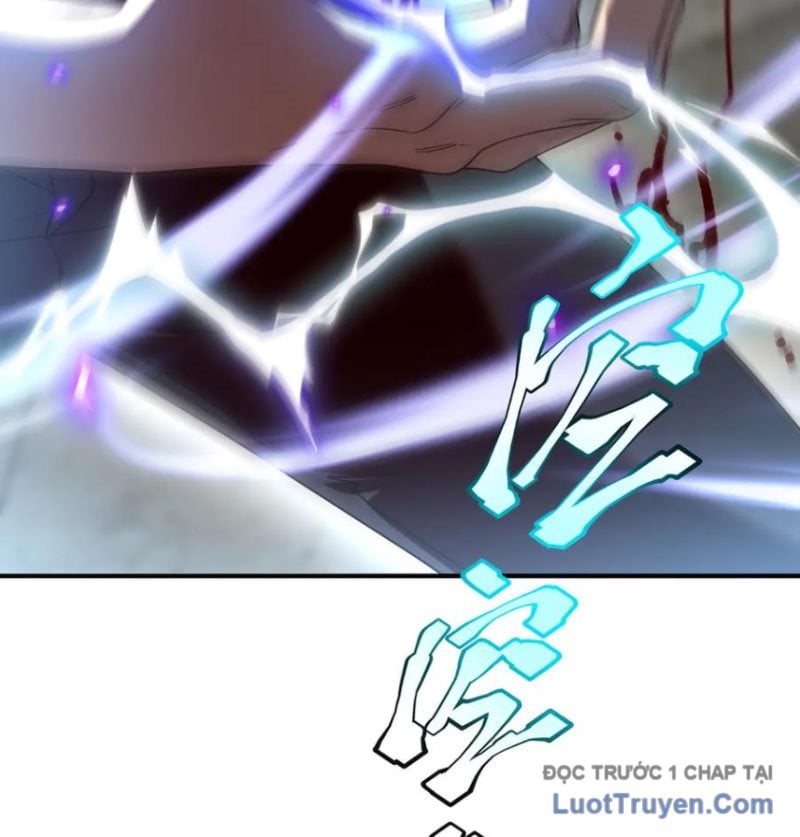 Toàn Cầu Dị Năng: Bắt Đầu Thức Tỉnh Tử Tiêu Thần Lôi Chapter 13 - Trang 2