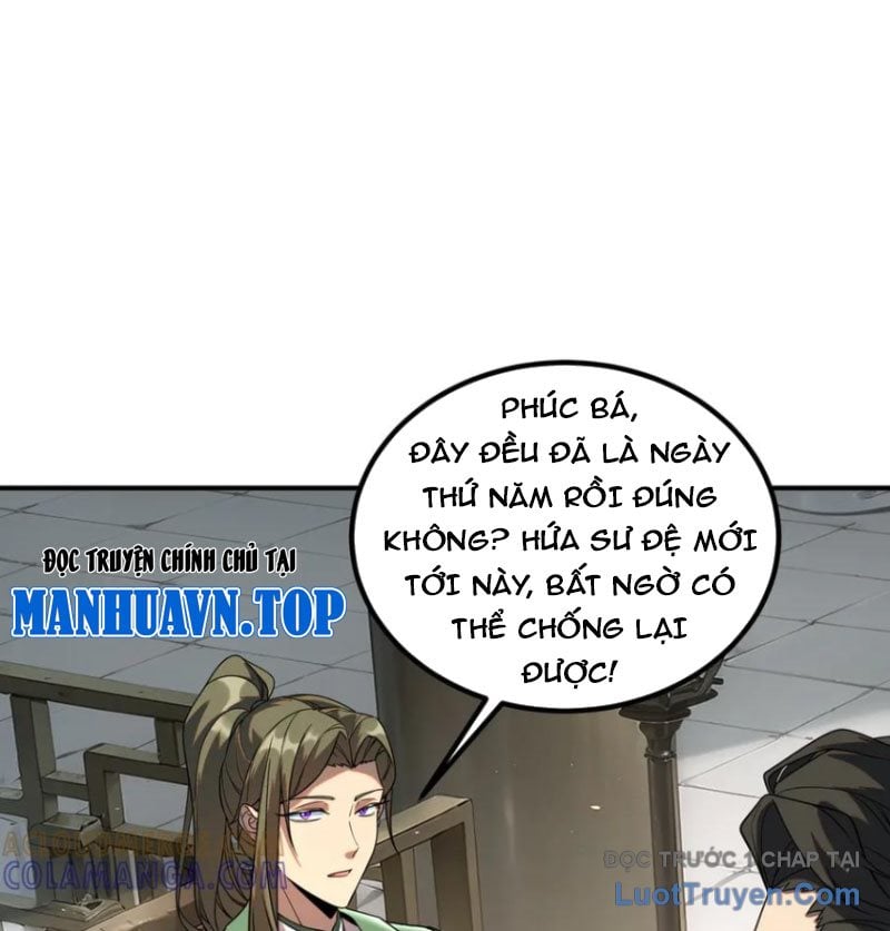 Toàn Cầu Dị Năng: Bắt Đầu Thức Tỉnh Tử Tiêu Thần Lôi Chapter 13 - Trang 2
