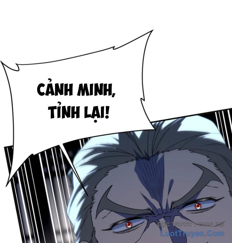 Toàn Cầu Dị Năng: Bắt Đầu Thức Tỉnh Tử Tiêu Thần Lôi Chapter 13 - Trang 2