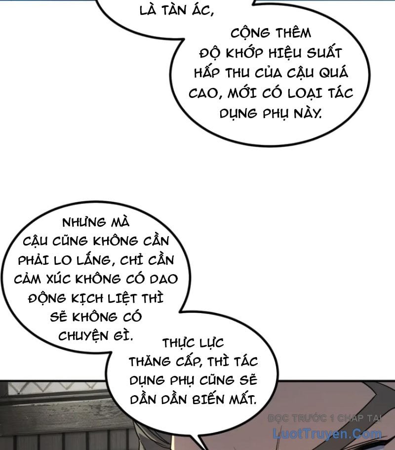 Toàn Cầu Dị Năng: Bắt Đầu Thức Tỉnh Tử Tiêu Thần Lôi Chapter 13 - Trang 2