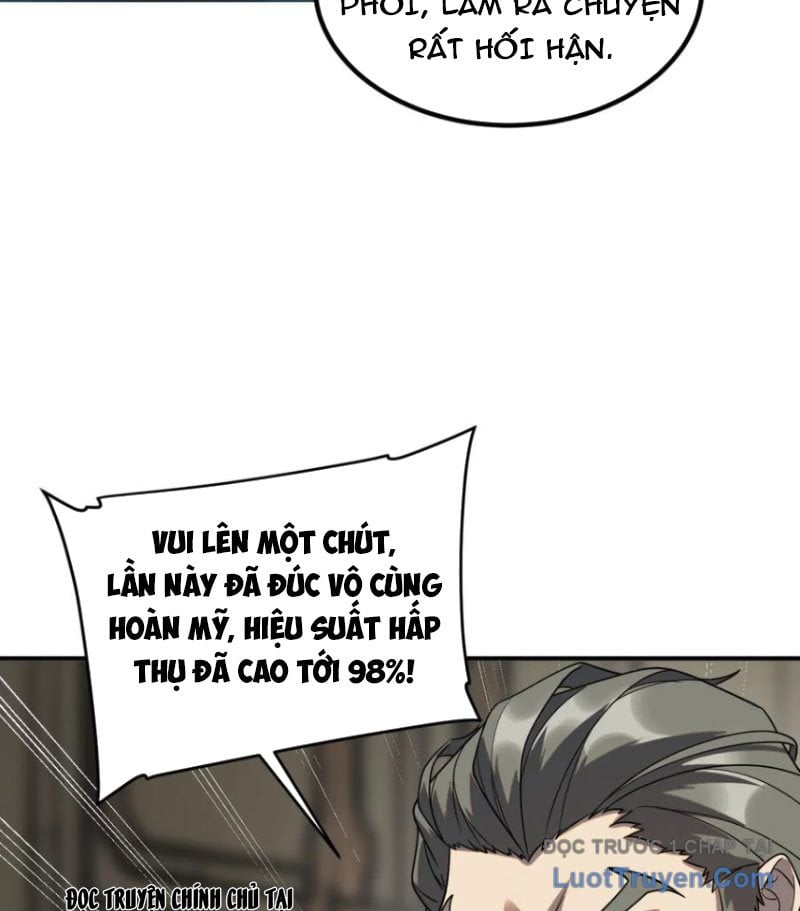 Toàn Cầu Dị Năng: Bắt Đầu Thức Tỉnh Tử Tiêu Thần Lôi Chapter 13 - Trang 2