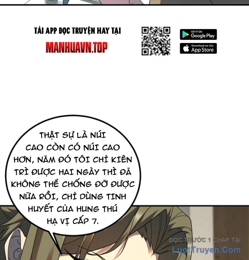Toàn Cầu Dị Năng: Bắt Đầu Thức Tỉnh Tử Tiêu Thần Lôi Chapter 13 - Trang 2