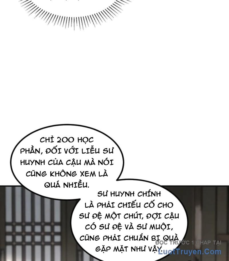Toàn Cầu Dị Năng: Bắt Đầu Thức Tỉnh Tử Tiêu Thần Lôi Chapter 13 - Trang 2