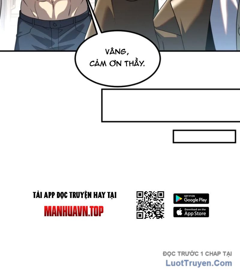Toàn Cầu Dị Năng: Bắt Đầu Thức Tỉnh Tử Tiêu Thần Lôi Chapter 13 - Trang 2