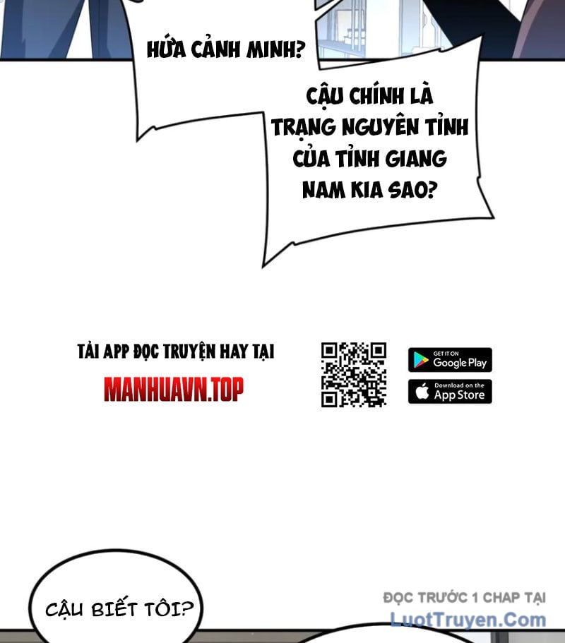 Toàn Cầu Dị Năng: Bắt Đầu Thức Tỉnh Tử Tiêu Thần Lôi Chapter 13 - Trang 2