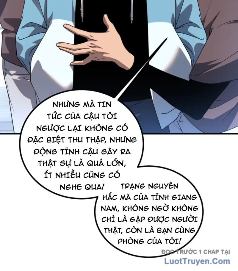 Toàn Cầu Dị Năng: Bắt Đầu Thức Tỉnh Tử Tiêu Thần Lôi Chapter 13 - Trang 2