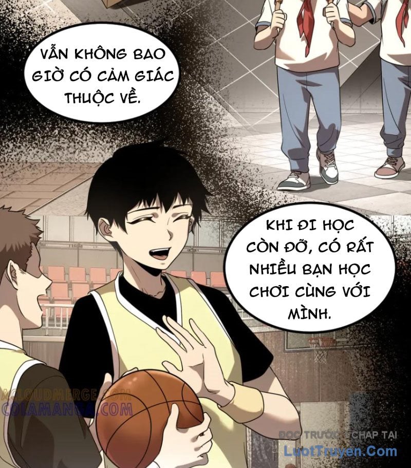 Toàn Cầu Dị Năng: Bắt Đầu Thức Tỉnh Tử Tiêu Thần Lôi Chapter 13 - Trang 2