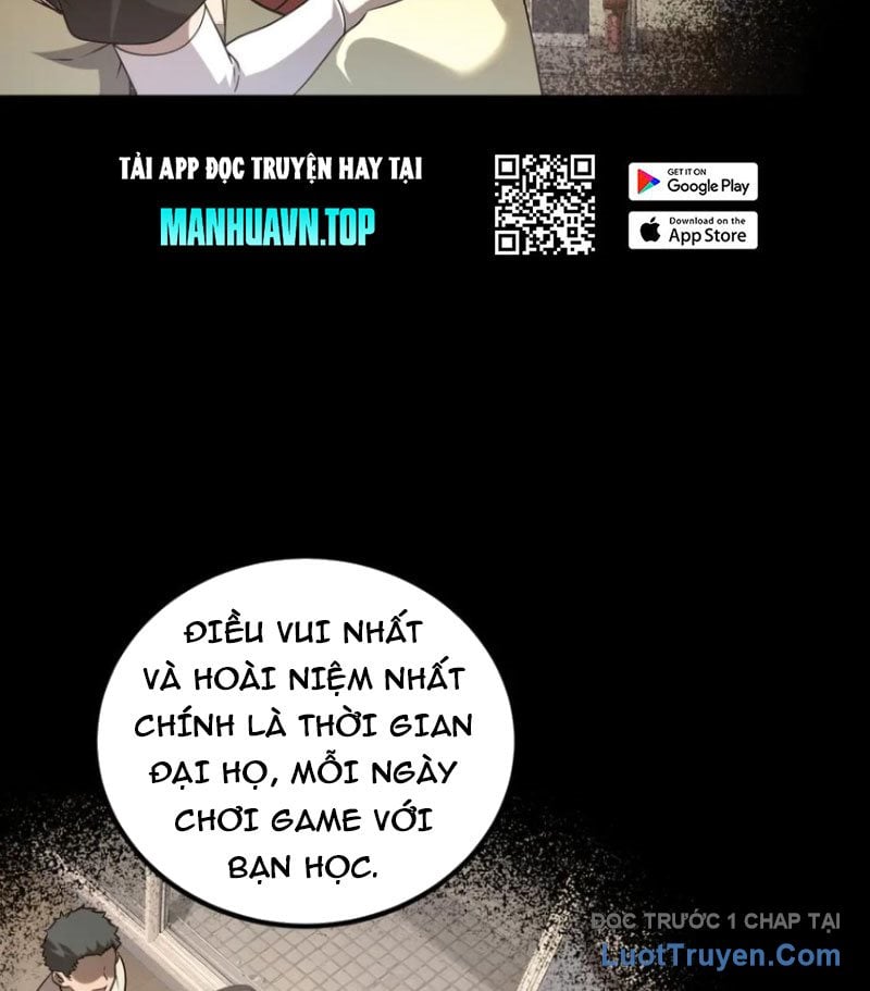 Toàn Cầu Dị Năng: Bắt Đầu Thức Tỉnh Tử Tiêu Thần Lôi Chapter 13 - Trang 2