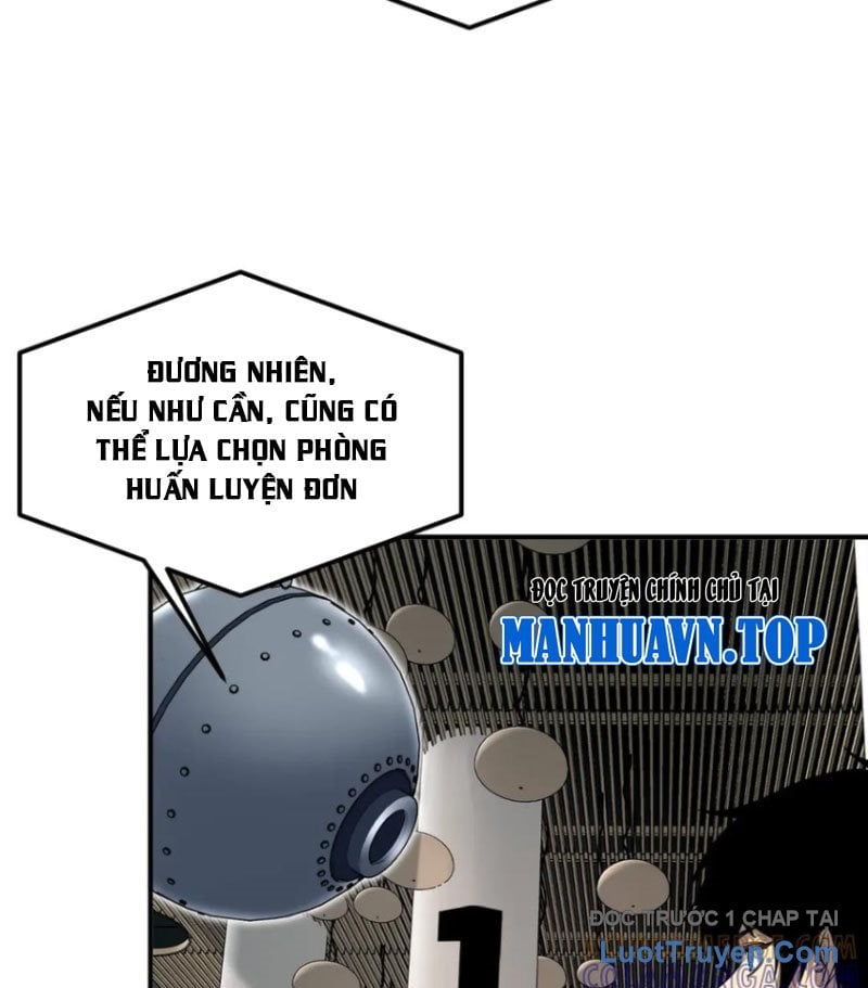 Toàn Cầu Dị Năng: Bắt Đầu Thức Tỉnh Tử Tiêu Thần Lôi Chapter 13 - Trang 2