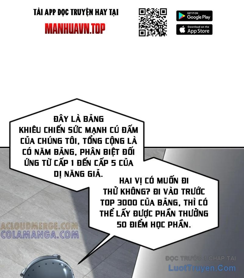 Toàn Cầu Dị Năng: Bắt Đầu Thức Tỉnh Tử Tiêu Thần Lôi Chapter 13 - Trang 2