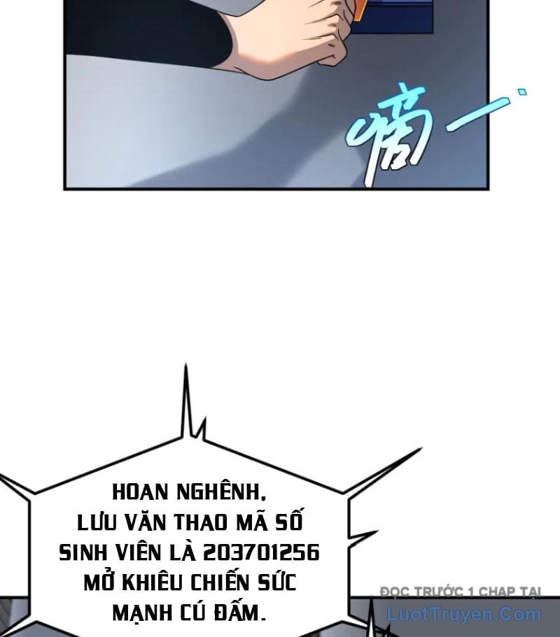 Toàn Cầu Dị Năng: Bắt Đầu Thức Tỉnh Tử Tiêu Thần Lôi Chapter 13 - Trang 2
