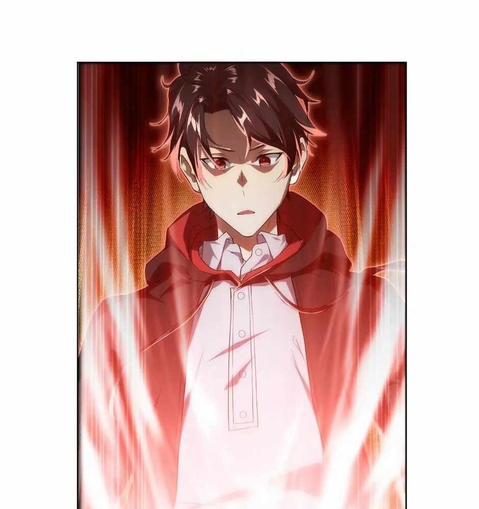 Toàn Cầu Kinh Hoàng: Khởi Đầu Với Hàng Nghìn Tỷ Tiền Âm Phủ Chapter 1 - Trang 2