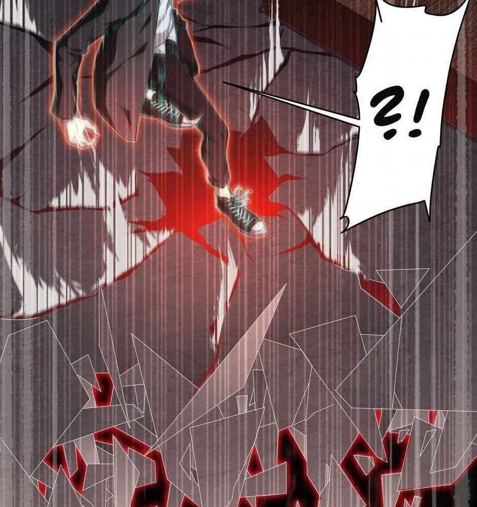 Toàn Cầu Kinh Hoàng: Khởi Đầu Với Hàng Nghìn Tỷ Tiền Âm Phủ Chapter 1 - Trang 2