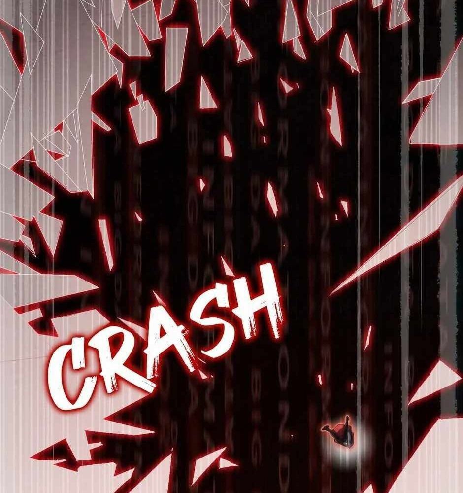 Toàn Cầu Kinh Hoàng: Khởi Đầu Với Hàng Nghìn Tỷ Tiền Âm Phủ Chapter 1 - Trang 2