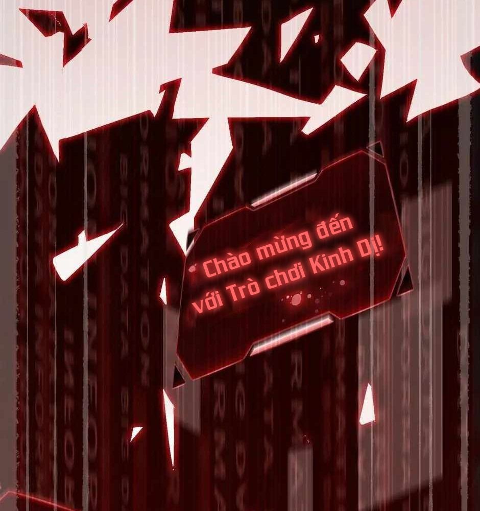 Toàn Cầu Kinh Hoàng: Khởi Đầu Với Hàng Nghìn Tỷ Tiền Âm Phủ Chapter 1 - Trang 2