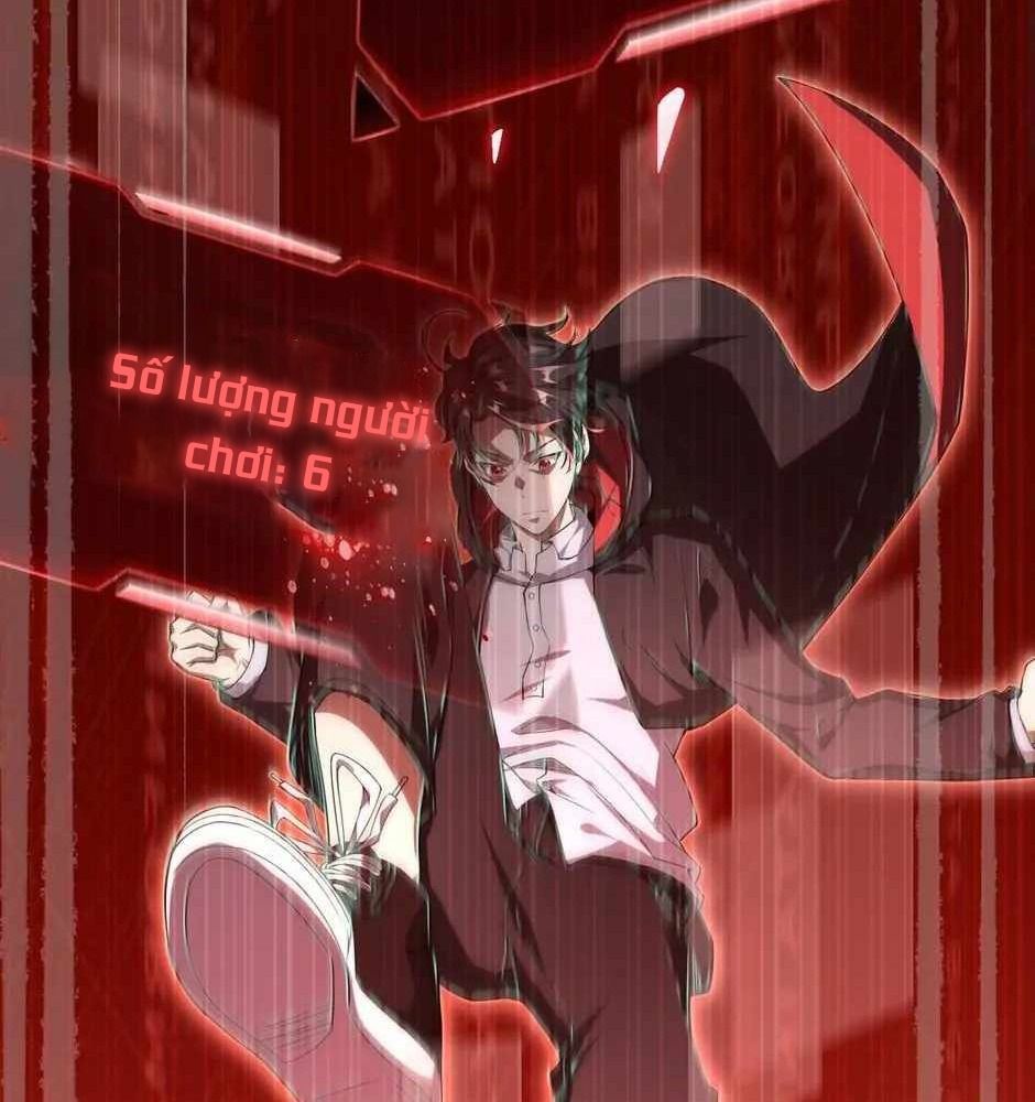 Toàn Cầu Kinh Hoàng: Khởi Đầu Với Hàng Nghìn Tỷ Tiền Âm Phủ Chapter 1 - Trang 2