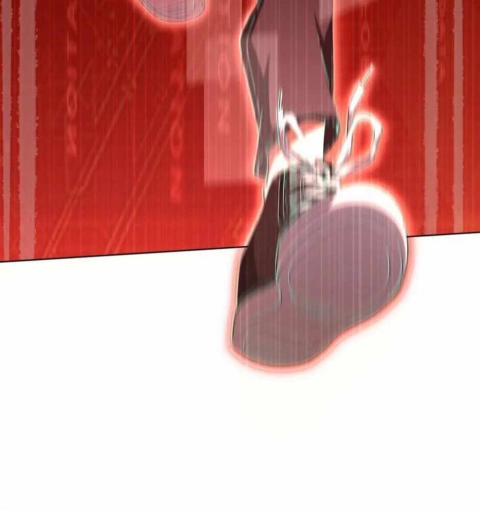 Toàn Cầu Kinh Hoàng: Khởi Đầu Với Hàng Nghìn Tỷ Tiền Âm Phủ Chapter 1 - Trang 2