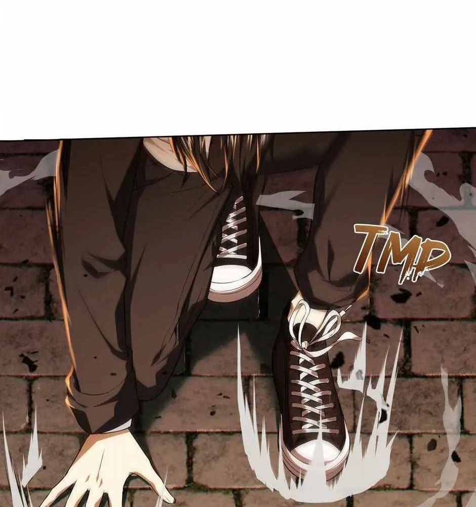 Toàn Cầu Kinh Hoàng: Khởi Đầu Với Hàng Nghìn Tỷ Tiền Âm Phủ Chapter 1 - Trang 2