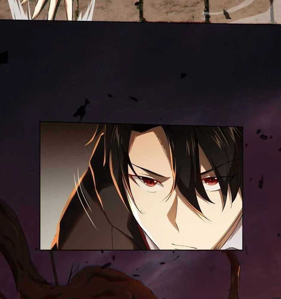 Toàn Cầu Kinh Hoàng: Khởi Đầu Với Hàng Nghìn Tỷ Tiền Âm Phủ Chapter 1 - Trang 2