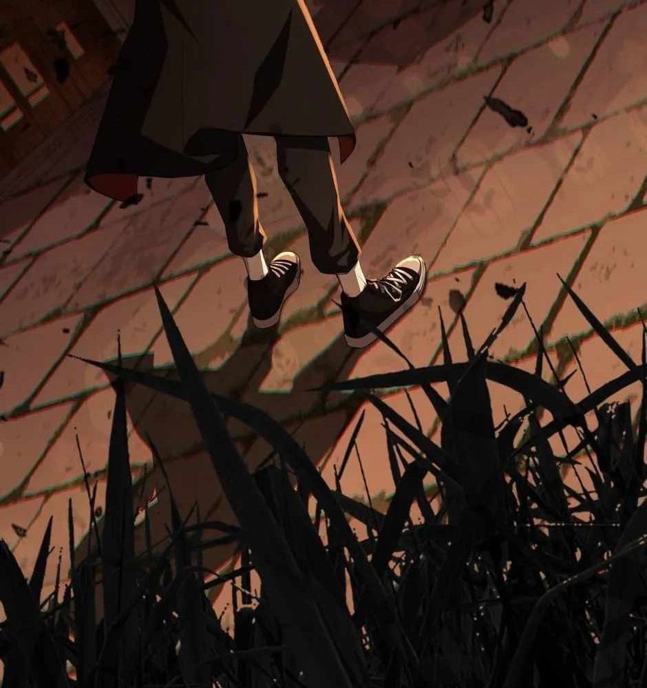 Toàn Cầu Kinh Hoàng: Khởi Đầu Với Hàng Nghìn Tỷ Tiền Âm Phủ Chapter 1 - Trang 2