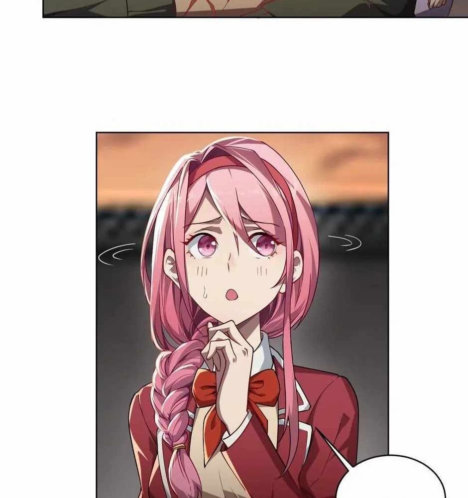 Toàn Cầu Kinh Hoàng: Khởi Đầu Với Hàng Nghìn Tỷ Tiền Âm Phủ Chapter 1 - Trang 2